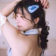 ヒメ日記 2025/09/30 13:35 投稿 まり EXE（エグゼ）