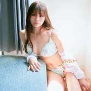 ヒメ日記 2025/09/30 21:11 投稿 まり EXE（エグゼ）