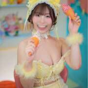 ヒメ日記 2025/10/02 20:37 投稿 まり EXE（エグゼ）