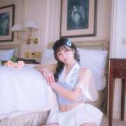 ヒメ日記 2025/10/08 23:11 投稿 まり EXE（エグゼ）