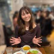 ヒメ日記 2025/10/14 22:27 投稿 まり EXE（エグゼ）