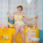 ヒメ日記 2025/10/15 10:32 投稿 まり EXE（エグゼ）