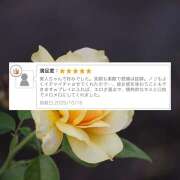 ヒメ日記 2025/10/17 23:00 投稿 まり EXE（エグゼ）