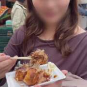 ヒメ日記 2025/10/18 10:22 投稿 まり EXE(エグゼ)