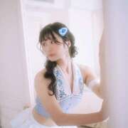 ヒメ日記 2025/10/19 07:24 投稿 まり EXE（エグゼ）