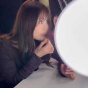 ヒメ日記 2025/10/23 01:00 投稿 まり EXE(エグゼ)