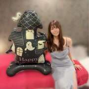 ヒメ日記 2025/10/24 07:58 投稿 まり EXE（エグゼ）