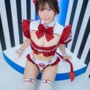 ヒメ日記 2025/10/24 23:56 投稿 まり EXE（エグゼ）