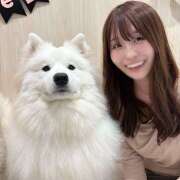 ヒメ日記 2025/10/27 20:20 投稿 まり EXE（エグゼ）