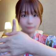 ヒメ日記 2025/10/29 00:05 投稿 まり EXE(エグゼ)