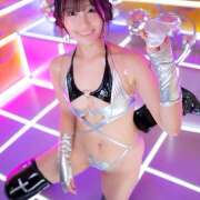 ヒメ日記 2025/10/29 12:59 投稿 まり EXE（エグゼ）