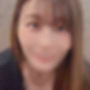 ヒメ日記 2025/11/01 00:15 投稿 まり EXE（エグゼ）