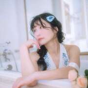 ヒメ日記 2025/11/02 10:43 投稿 まり EXE（エグゼ）