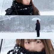 ヒメ日記 2025/11/04 11:36 投稿 まり EXE（エグゼ）