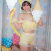 ヒメ日記 2025/11/07 23:14 投稿 まり EXE（エグゼ）