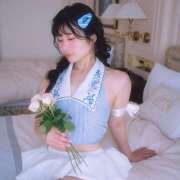 ヒメ日記 2025/11/10 10:25 投稿 まり EXE（エグゼ）