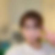 ヒメ日記 2025/11/11 00:10 投稿 まり EXE（エグゼ）