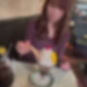 ヒメ日記 2025/11/12 00:30 投稿 まり EXE（エグゼ）