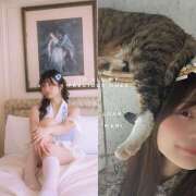 ヒメ日記 2025/11/17 14:18 投稿 まり EXE（エグゼ）