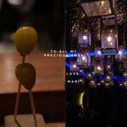 ヒメ日記 2025/11/17 19:45 投稿 まり EXE（エグゼ）