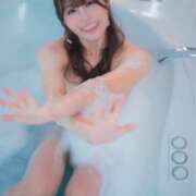 ヒメ日記 2025/11/19 11:40 投稿 まり EXE（エグゼ）