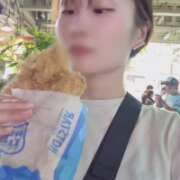 ヒメ日記 2025/11/26 11:50 投稿 まり EXE（エグゼ）