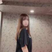 ヒメ日記 2025/11/27 03:00 投稿 まり EXE（エグゼ）