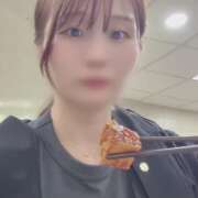 ヒメ日記 2025/11/27 19:20 投稿 まり EXE（エグゼ）