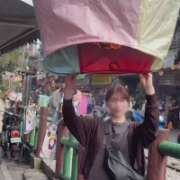 ヒメ日記 2025/11/28 03:00 投稿 まり EXE（エグゼ）