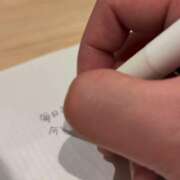 ヒメ日記 2025/11/28 15:00 投稿 まり EXE（エグゼ）