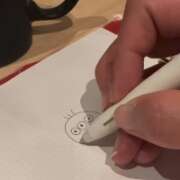 ヒメ日記 2025/11/29 15:00 投稿 まり EXE（エグゼ）