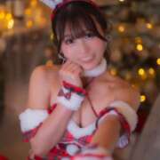 ヒメ日記 2025/11/29 11:50 投稿 まり EXE（エグゼ）