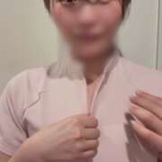 ヒメ日記 2025/11/30 03:00 投稿 まり EXE（エグゼ）