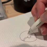 ヒメ日記 2025/11/30 15:00 投稿 まり EXE（エグゼ）