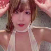 ヒメ日記 2025/12/01 03:00 投稿 まり EXE（エグゼ）