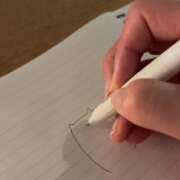 ヒメ日記 2025/12/03 15:00 投稿 まり EXE（エグゼ）