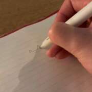 ヒメ日記 2025/12/04 13:00 投稿 まり EXE（エグゼ）