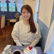 ヒメ日記 2025/12/04 03:00 投稿 まり EXE（エグゼ）