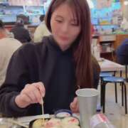 ヒメ日記 2025/12/06 03:04 投稿 まり EXE(エグゼ)