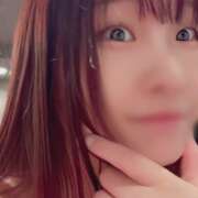 ヒメ日記 2025/12/12 11:50 投稿 まり EXE(エグゼ)