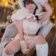 ヒメ日記 2025/12/14 11:50 投稿 まり EXE（エグゼ）