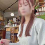 ヒメ日記 2025/12/24 02:00 投稿 まり EXE（エグゼ）