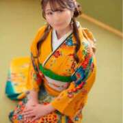 まり 本年もどうぞよろしくお願いいたします🙇🏻‍♀️✨ EXE（エグゼ）