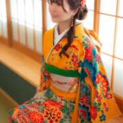 ヒメ日記 2026/01/05 11:50 投稿 まり EXE（エグゼ）