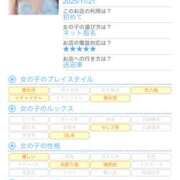 ヒメ日記 2026/01/06 03:00 投稿 まり EXE（エグゼ）