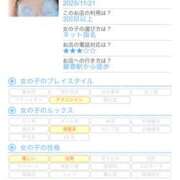 ヒメ日記 2026/01/06 11:50 投稿 まり EXE（エグゼ）