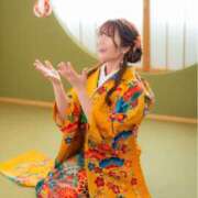 ヒメ日記 2026/01/08 03:00 投稿 まり EXE（エグゼ）