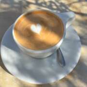 ヒメ日記 2026/01/09 01:04 投稿 まり EXE（エグゼ）