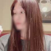 まり ✅やりたいことリスト EXE（エグゼ）