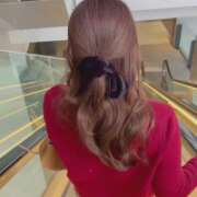 ヒメ日記 2026/01/16 03:00 投稿 まり EXE（エグゼ）